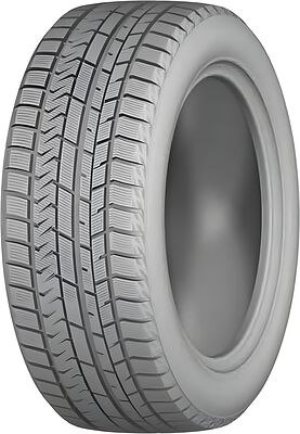 Opals SilverSnow F9 235/65 R18 106T