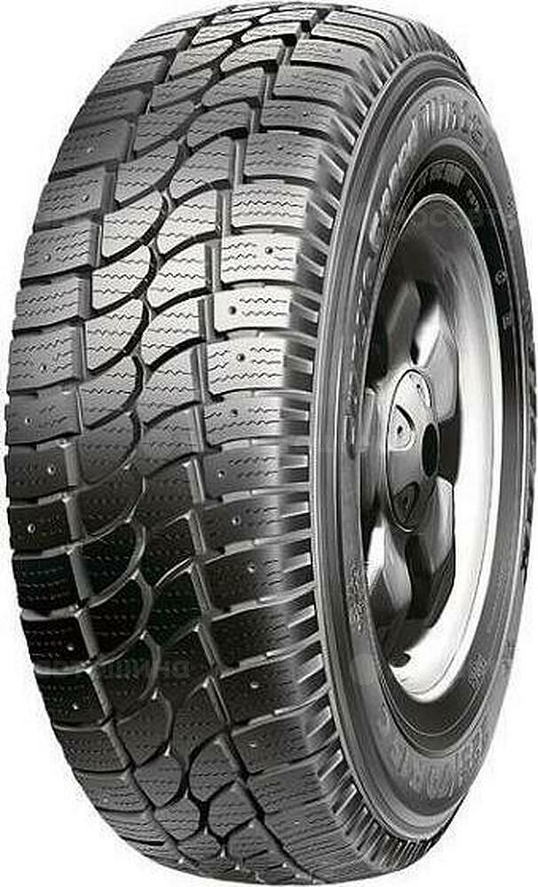 Orium 201 215/65 R16C 109/107R