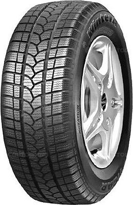 Orium 601 175/70 R13 82T 