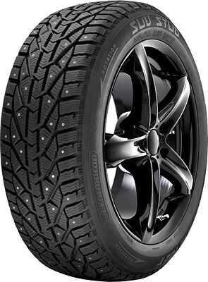 Orium SUV Ice 235/60 R18 107T XL