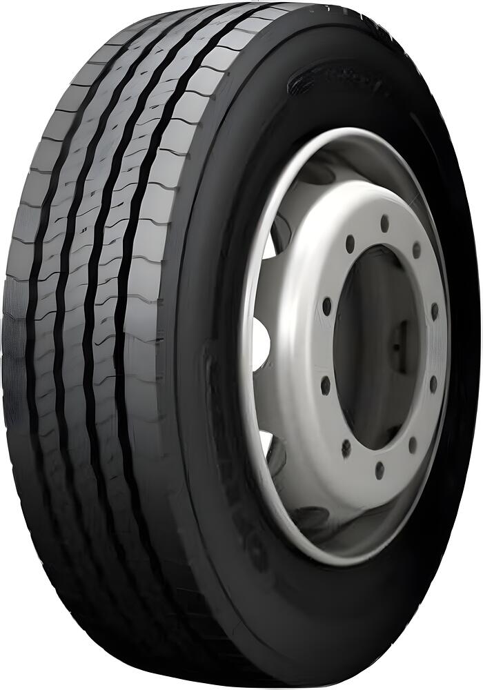 Orium Urban Go S