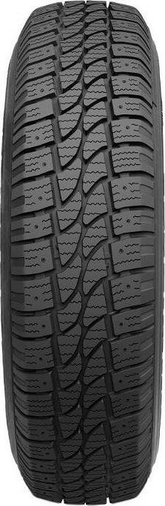 Orium Winter LT 201 225/70 R15C 112/110R
