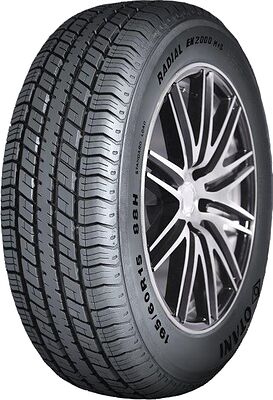 Otani EK2000 205/65 R16 95H 