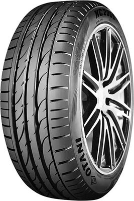 Otani KC2000 235/50 R18 101W