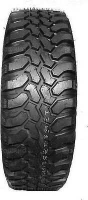 Otani King Cobra Extreme 32x9,5x16