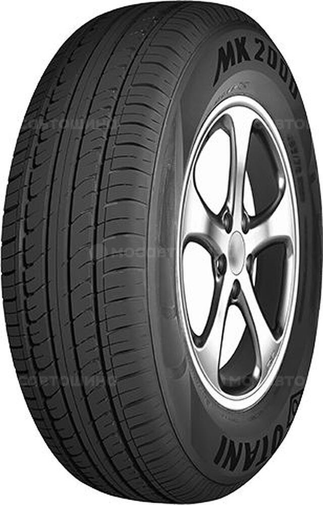 Otani MK2000 215/70 R16 106S