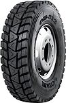 Otani OH-312 315/80 R22,5 156/150K (Ведущая ось) Otani OH-312 315/80 R22,5 156/150K (Ведущая ось)
