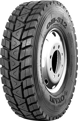 Otani OH-312+ 13x22,5 156/150K 3PMSF (Ведущая ось)