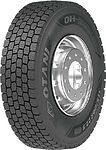 Otani OH-320 295/80 R22,5 152/148M (Ведущая ось) Otani OH-320 295/80 R22,5 152/148M (Ведущая ось)