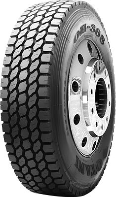 Otani OH-368 295/80 R22,5 152/148M