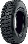 Otani OH-402 315/80 R22,5 156/150K (Ведущая ось) Otani OH-402 315/80 R22,5 156/150K (Ведущая ось)