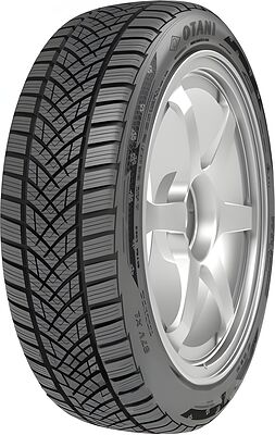 Otani WK1000 225/60 R17 103H XL