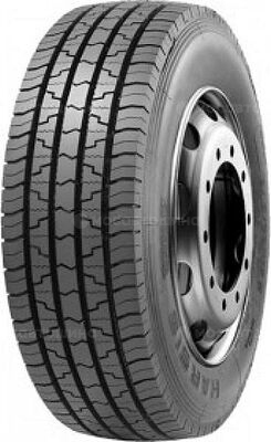 Ovation EAR518 225/75 R17,5 129/127M 3PMSF
