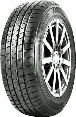 Ovation Ecovision VI-186HT 235/70 R16 106H