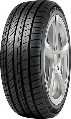 Ovation Ecovision VI-386HP 245/45 R20 99W