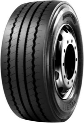 Ovation ETL311 445/65 R22,5 169K (Прицепная ось)