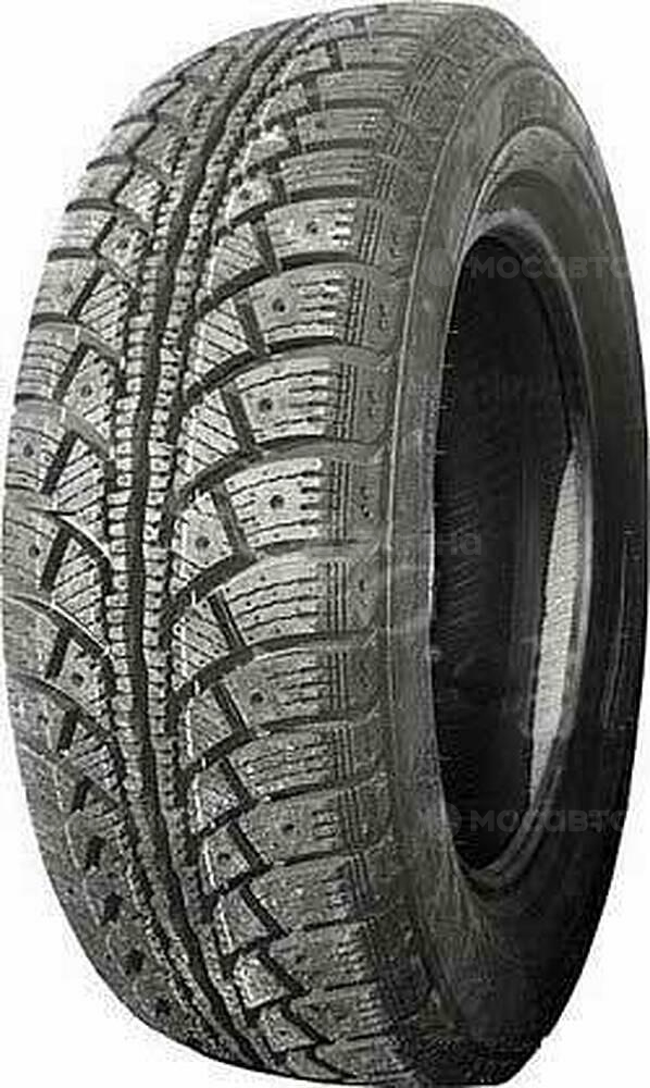 Ovation Snowgrip 185/65 R14 86T 