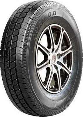 Ovation V-01 195/80 R15 