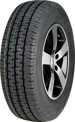 Ovation V-02 215/70 R15C 109/107R