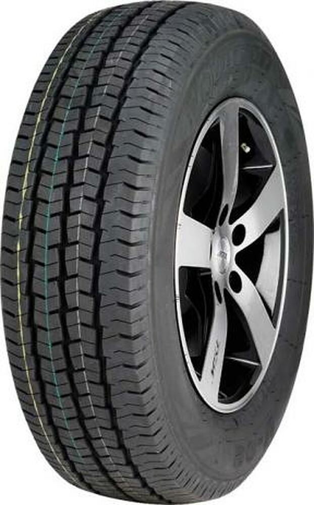 Ovation V-02 215/75 R16C 116/114R