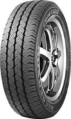 Ovation V-07AS 195/70 R15C 104/102R