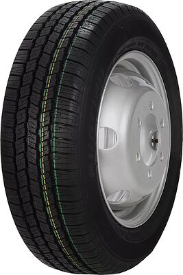 Ovation V-LA 185/75 R16 102R