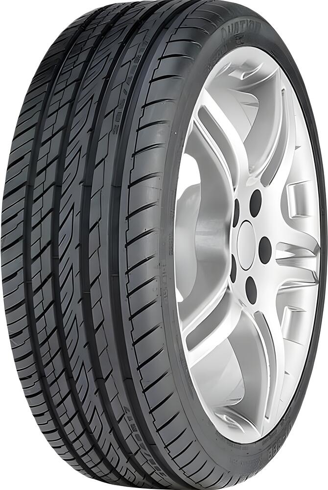 Ovation VI-388 235/45 R18 98W XL