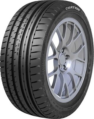 Ovation VI-588 Sport 205/45 R17 88W XL