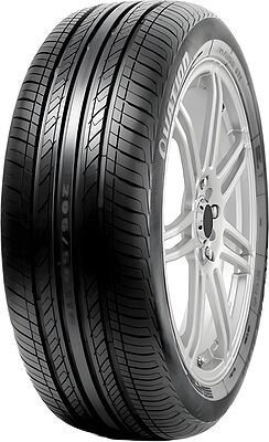 Ovation VI-682 185/55 R15 H