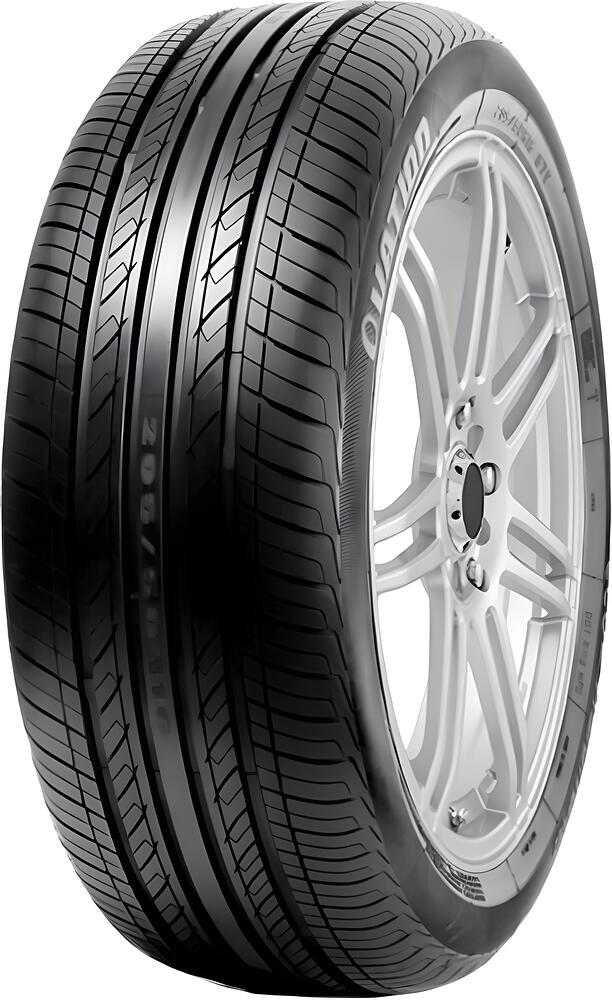 Ovation VI-682 175/65 R14 82T
