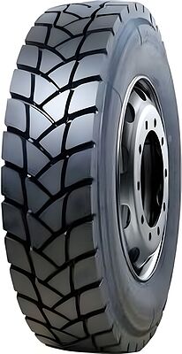 Ovation VI-768 295/80 R22,5 152/148M (Ведущая ось)