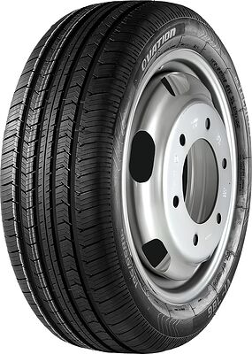 Ovation VI-786 165/65 R14 79T