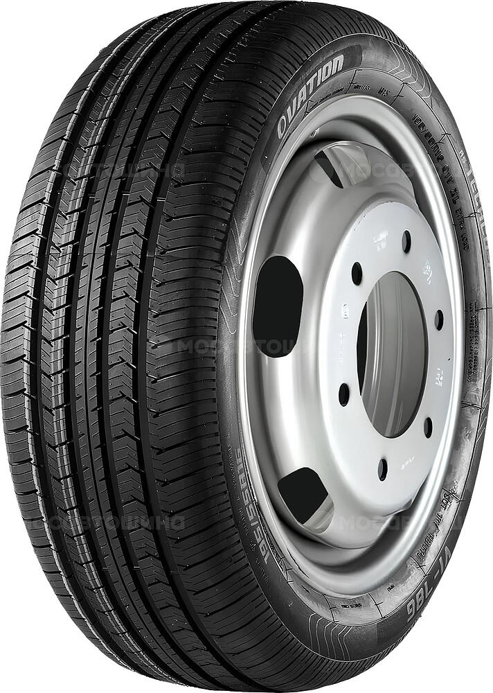 Ovation VI-786 175/70 R12 80T