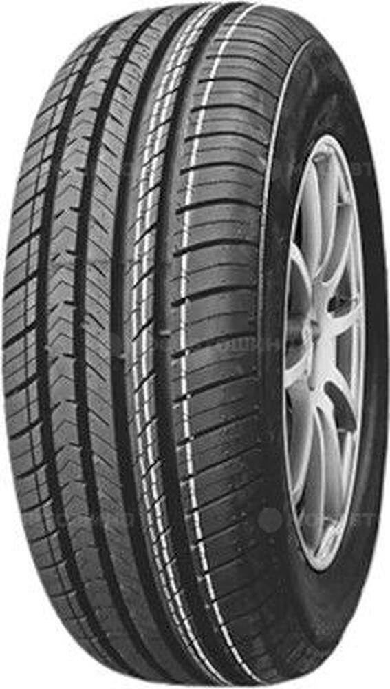 Ovation VI-816 175/70 R14 84T