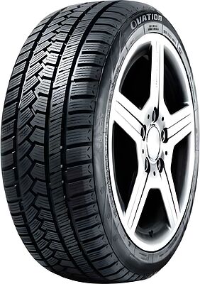 Ovation W-586 225/55 R17 101H XL