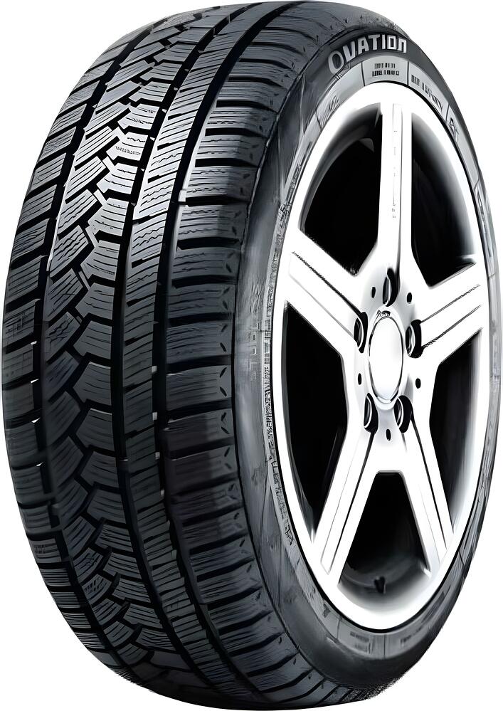 Ovation W-586 155/70 R13 75T