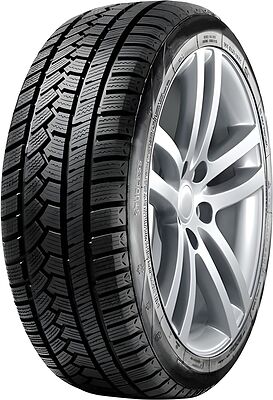 Ovation W-588 195/65 R15 91T 