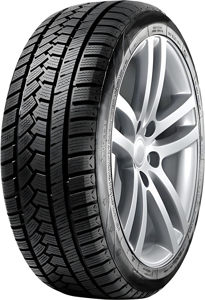 Ovation W-588 205/65 R16 95H