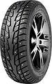 Ovation Ecovision W-686 245/65 R17 107T