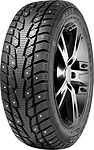 Ovation Ecovision W-686 Ovation Ecovision W-686