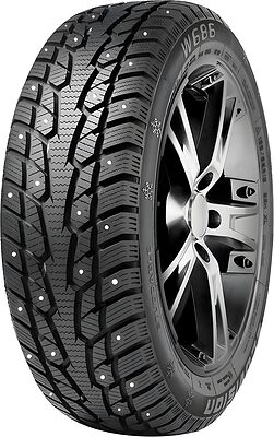 Ovation Ecovision W-686 175/70 R13 82T 