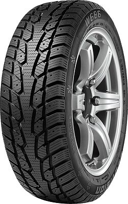 Ovation Ecovision W-686 [Нешип] 245/45 R18 100H XL