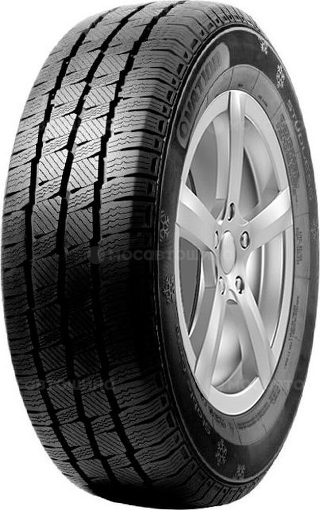 Ovation WV-03 215/60 R16C 108/106R