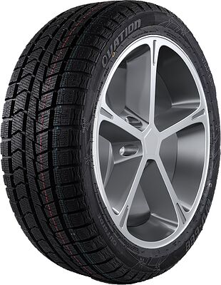 Ovation WV-688 265/60 R18 110H 