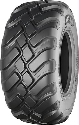 Ozka Agrigor20 500/60 R22,5 155D