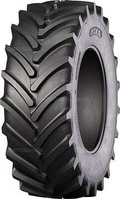 Ozka Agro10 460/70 R24 159A8