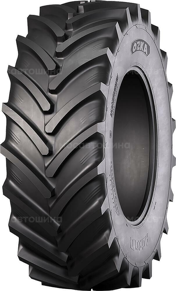Ozka Agro10 320/90 R46 146A