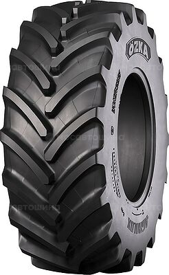 Ozka Agrolox 480/70 R34 143/146A8/D