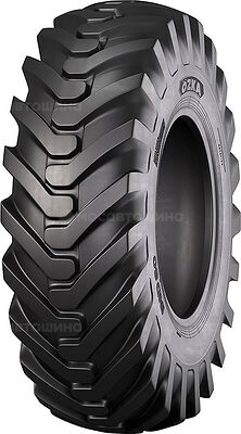 Ozka IND80 16x70x24 169A2