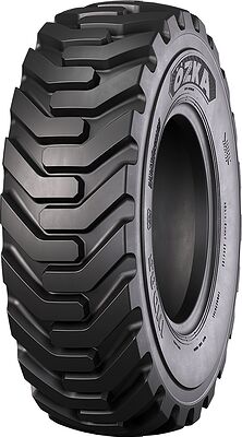Ozka IND85 12,5x80x18 146A8